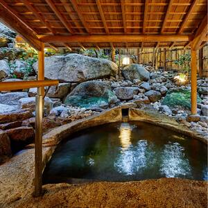 【道後温泉】 大和屋本店 宿泊 商品券 30,000円分 ( 1,000円券 × 30枚 ) | 温泉 旅行 トラベル チケット 宿泊 宿泊券 旅館 予約 観光 愛媛県 松山市 人気 おすすめ【YHR022】