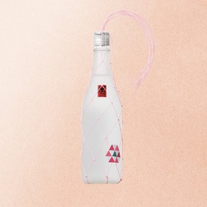 さくらさらさら 純米大吟醸 協和酒造株式会社【SKK0232】