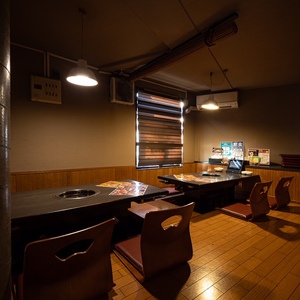 かにかに亭 お食事券 6,000円分【KKT001】