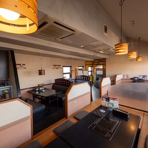 かにかに亭 お食事券 6,000円分【KKT001】