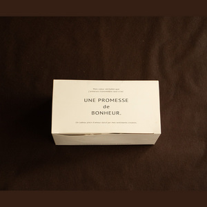 フロマージュケーキ 【3種類 6個】 | チーズケーキチーズケーキチーズケーキチーズケーキチーズケーキ 【OR0091】