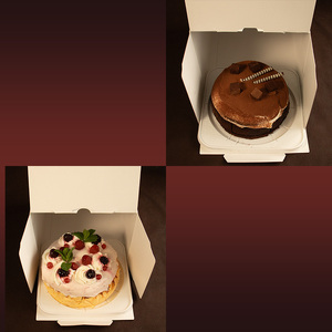 【トリプルベリーティラミスバスクチーズケーキ】 1度で2度美味しい！ボリュームたっぷり 2層ケーキ ホールケーキ Orcival | ティラミス ベリー いちご ケーキ チョコレート スイーツ 手作り 種類 お取り寄せ 日持ち 冷凍 焼菓子 洋菓子 愛媛 松山 【OR011_2】