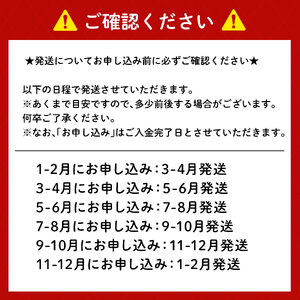 【数量限定】 カール チーズあじ 10袋 ×3ケース │ スナック菓子 西日本限定 まとめ買い お菓子 おつまみ イベント パーティー 明治 meij 愛媛県 松山市 【SNE010_x041】 カール