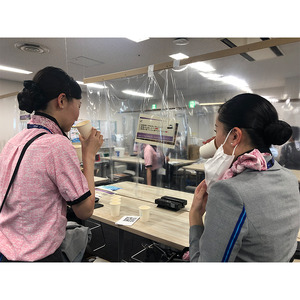 ANA客室乗務員アンケート1位獲得！原材料はみかんだけ！果汁100％ジュースセット 人気おすすめ【SU0061】