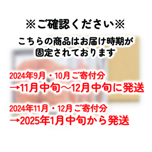 【※日付指定不可 2025年1月中旬より発送】2024年12月まで限定割引価格 ! 松山で作った無添加スモークサーモン 300g | 海鮮 魚介 スモーク サーモン お酒のお供 ごはんのお供 ユッケ 寿司 サラダ 無添加 酒の肴 冷凍 愛媛県 松山市【TS040_wari12】