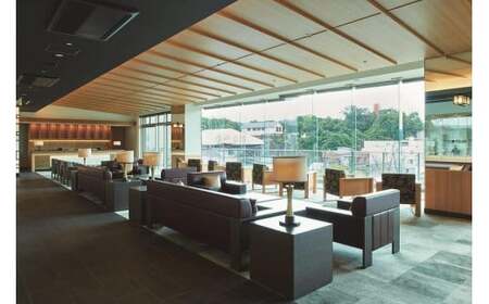 道後温泉【ホテル古湧園　遥】1泊2食付きスーペリアツインペアご宿泊券 | 温泉 旅行 トラベル チケット 宿泊 宿泊券 旅館 予約 観光 愛媛県 松山市 人気 おすすめ 【KWE001】