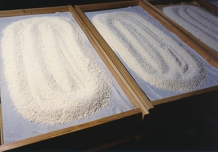 【ふるさと納税限定】日本酒 雪雀300ml×3本セット 日本酒 日本酒 日本酒 日本酒 日本酒 愛媛県 松山市【YSS009】