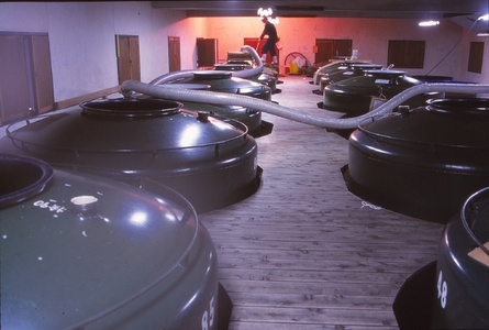 【雪雀酒造】純米大吟醸・特別純米酒・吟醸酒720ml×3本セット 【YSS010】日本酒 日本酒 日本酒 日本酒 日本酒