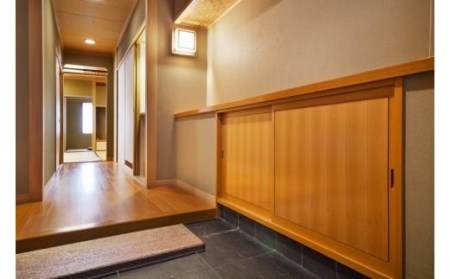 【道後温泉】ふなや クラブフロア温泉付き和室ペア宿泊券 | 温泉 旅行 トラベル チケット 宿泊 宿泊券 旅館 予約 観光 愛媛県 松山市 人気 おすすめ【FN0021】