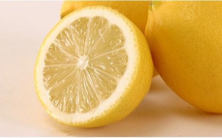 レモン果汁 150ml×6本 | 果汁100％ 飲料 果汁飲料 レモン果汁100％ セット れもん レモン ドリンク ストレート レモンジュース レモンサワー れもんじゅーす レモン レモン レモン レモン レモン レモン レモン レモン レモン レモン レモン レモン レモン レモン レモン【FT008_x】