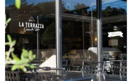 ホテルマイステイズ 松山館内利用券（5,000円分）| 温泉 旅行 トラベル チケット 宿泊 宿泊券 予約 観光 愛媛県 松山市 人気 おすすめ【HM001】