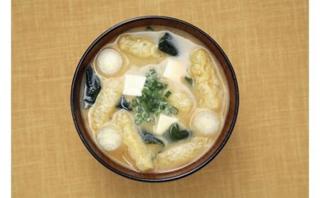 【フェイスタオル付】松山 油揚げ 詰め合わせ 30袋 小分け 油あげ あぶらあげ 揚げ あげ 料理 調理 煮物 味噌汁 ごはん ご飯 お取り寄せ グルメ 人気 おすすめ ギフト 父の日 愛媛県 松山市【HN003_x】