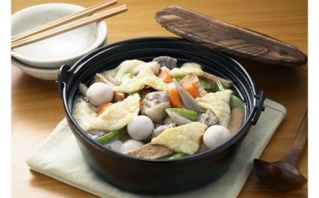 【フェイスタオル付】松山 油揚げ 詰め合わせ 30袋 小分け 油あげ あぶらあげ 揚げ あげ 料理 調理 煮物 味噌汁 ごはん ご飯 お取り寄せ グルメ 人気 おすすめ ギフト 父の日 愛媛県 松山市【HN003_x】