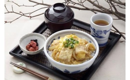 【フェイスタオル付】松山 油揚げ 詰め合わせ 30袋 小分け 油あげ あぶらあげ 揚げ あげ 料理 調理 煮物 味噌汁 ごはん ご飯 お取り寄せ グルメ 人気 おすすめ ギフト 父の日 愛媛県 松山市【HN003_x】