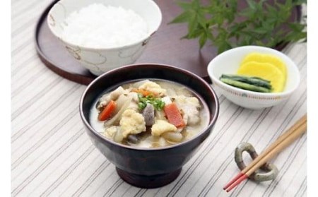 【フェイスタオル付】松山 油揚げ 詰め合わせ 30袋 小分け 油あげ あぶらあげ 揚げ あげ 料理 調理 煮物 味噌汁 ごはん ご飯 お取り寄せ グルメ 人気 おすすめ ギフト 父の日 愛媛県 松山市【HN003_x】