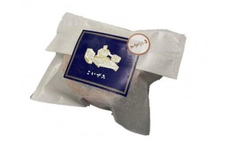 【松山老舗和菓子店】こいずみの大判焼［つぶあん］8個入×2箱 菓子 和菓子 菓子 お菓子 和菓子 プレゼント ギフト【ISa051_x】