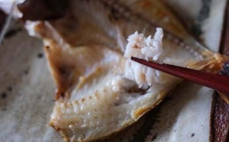 <マキノ海産>瀬戸の一夜干し【IYT014_x】