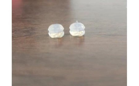 丸玉 ピアス K18 イエローゴールド 3.0mm | ピアス K18 YG ピアス イエローゴールド ジュエリー ピアス イエローゴールド アクセサリー ピアス ジュエリー フープピアス プラチナ 母の日 記念日 プレゼント
【JP049a_x】【JP049a_x】