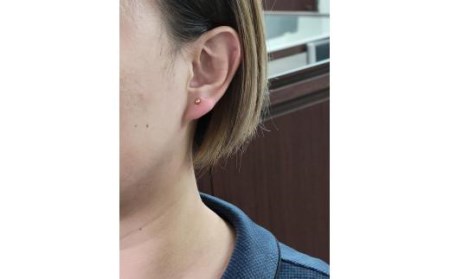 丸玉 ピアス K18 イエローゴールド 3.0mm | ピアス K18 YG ピアス イエローゴールド ジュエリー ピアス イエローゴールド アクセサリー ピアス ジュエリー フープピアス プラチナ 母の日 記念日 プレゼント
【JP049a_x】【JP049a_x】