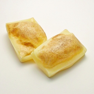 愛媛県産もち米100%手作りお餅スイーツBセット【KB002_x】