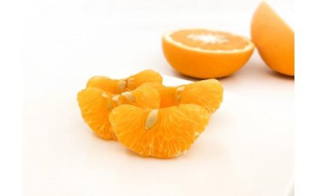 【2026年3月上旬から発送予定】甘夏 家庭用(優品) 10玉 （ 愛媛産 愛媛県産 国産 愛媛みかん 愛媛蜜柑 愛媛ミカン みかん ミカン mikan 蜜柑 柑橘 フルーツ 果物 くだもの お取り寄せ 産地直送 数量限定 人気 おすすめ 愛媛県 松山市 送料無料 ）【KK0792】 ﾐｶﾝﾐｶﾝﾐｶﾝﾐｶﾝ