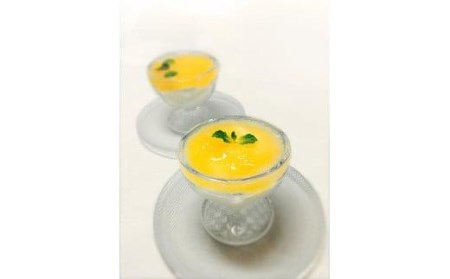 かんきつジュレ 【いちずみ】バラエティセット (あいか & せとか入り) 20個 | みかんゼリー みかんゼリー みかんゼリー みかんゼリー 【KK0992】