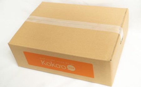 かんきつジュレ｢いちずみ」30個セット (あいか せとか) | ゼリーゼリーゼリーゼリーゼリー【KK1001】