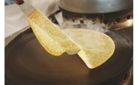 手作りクレープ２４個セット クレープ レジャー 手作り クレープ クレープ クレープ クレープ クレープ クレープ 【LF004_x】