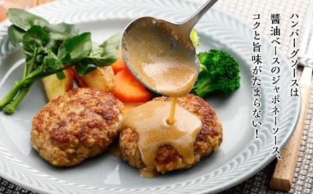 愛媛・松山の老舗洋食店監修！幻の鉄板焼き手ごねモンテハンバーグ（20個入）【NF003_x】 ﾊﾝﾊﾞｰｸﾞﾊﾝﾊﾞｰｸﾞﾊﾝﾊﾞｰｸﾞﾊﾝﾊﾞｰｸﾞﾊﾝﾊﾞｰｸﾞ