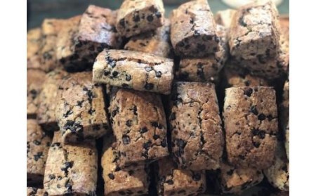 N’sKitchen＆labo スコーン10個セット【NL0011】