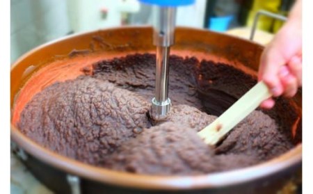 あん入り醤油餅・すや醤油餅 計10個セット 和菓子 もち菓子 菓子 お菓子 焼菓子【SH003_x】