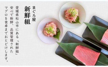 ネギトロ 1.25kg ( 250g×5パック ) 冷凍 ネギトロ丼 ネギトロ軍艦 ネギトロ手巻き寿司 ネギトロ巻き ネギトロ【SS004】