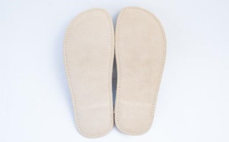 （キャメル）ルームサボ スムースレザースリッパ 紳士F Reela 本革 MEN スリッパ スリッパ スリッパ スリッパ スリッパ【YMT0121】