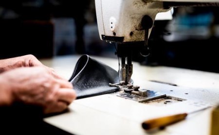 （キャメル）ルームサボ スムースレザースリッパ 紳士F Reela 本革 MEN スリッパ スリッパ スリッパ スリッパ スリッパ【YMT0121】