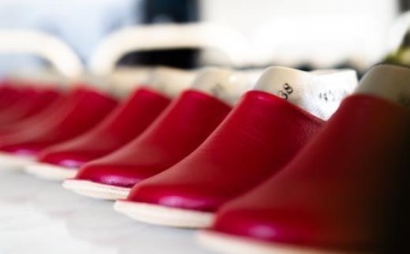 （キャメル）ルームサボ スムースレザースリッパ 紳士F Reela 本革 MEN スリッパ スリッパ スリッパ スリッパ スリッパ【YMT0121】