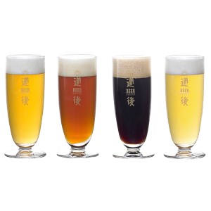 道後 ビール 6本セット KASW-6（ 道後 温泉 ビール 道後 地酒 酒 セット クラフト ビール ギフト 贈答 プレゼント 地酒 セット 贈答 酒 おつまみ 愛媛 松山 父の日 贈り物 愛媛 松山 ）【MG058_x】