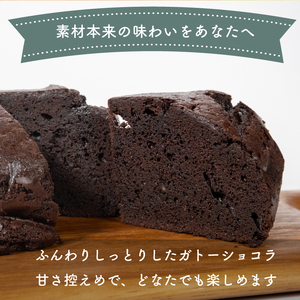 ガトーショコラ【DN002_x】美味しいガトーショコラオススメガトーショコラおすすめガトーショコラおいしいガトーショコラ