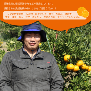 【大人気】 ちゅうちゅうゼリー 定期便 5個×12回 ゼリー ゼリー ゼリー ゼリー ゼリー【OF0041】