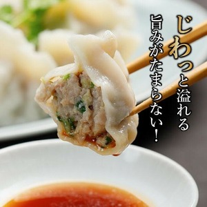 【 ミシュランガイド掲載 】 焼き餃子・水餃子セット 各15個入り セット(タレ・作り方付き)水餃子 ヤキギョウザ 餃子 ギョーザ 餃子 ギョーザ 点心 中華 餃子 ギョーザ 餃子 やきぎょうざ ギョーザ 点心 中華 点心 中華料理 ぎょうざ ぎょーざ ギョウザ こだわり餃子 すいぎょうざ やきぎょうざ すいぎょうざ 愛媛県産 スイギョウザ 冷凍ぎょうざ 簡単調理 冷凍ギョウザ 冷凍ぎょうざ【YE0121】