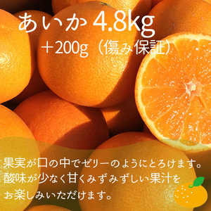 【2025年12月上旬から発送】【定期便 全3回】旬の愛媛三大高級柑橘 家庭用 愛果28号 せとか 甘平 | 柑橘 みかん 果物 くだもの フルーツ おすすめ 高級 人気 お取り寄せ グルメ ギフト 期間限定 数量限定 ご当地 愛媛県 松山市【SU0082】