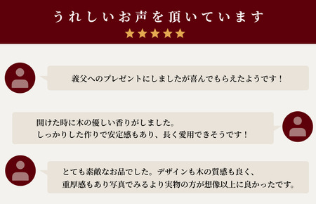 腕時計スタンド　4本掛け　メガネトレー【V002040MT】木製　時計スタンド　高級　インテリア　おしゃれ　天然　木材　ウォルナット　世界三大銘木　眼鏡　贈答　プレゼント