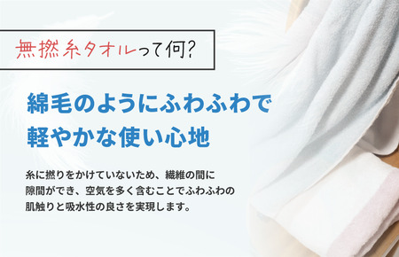 （今治タオルブランド認定品）グレージュ　バスタオル　1枚　ピンク [I001830BT1P]