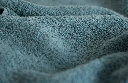 （今治タオルブランド認定）今治ベーシックタオル　ハンカチタオル　3枚セット（グリーン） [I002130HT3G]