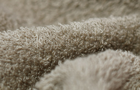 （今治タオルブランド認定）ミニマルタオル　ハンドタオル　3枚セット（ネイビー） [I002140WT3NV]