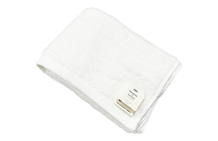 （今治タオルブランド認定品）レンヌ　バスタオル　6枚セット [I002640BT6]