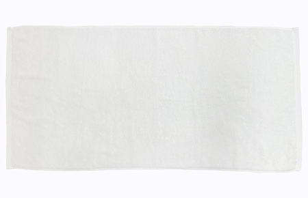 （今治タオルブランド認定品）レンヌ　バスタオル　6枚セット [I002640BT6]