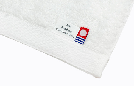 （今治タオルブランド認定品）レンヌ　バスタオル　6枚セット [I002640BT6]