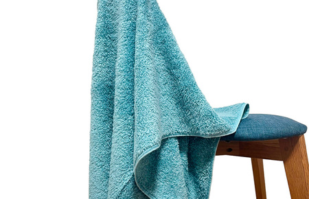 （今治タオルブランド認定品）レンヌ　バスタオル　6枚セット [I002640BT6]