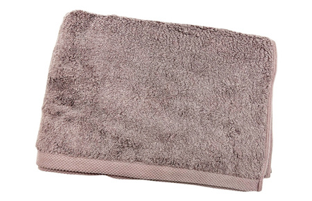 （今治タオルブランド認定品）モダンリゾート バスタオル 3枚セット アッシュグレー [I002770BT3AGY]