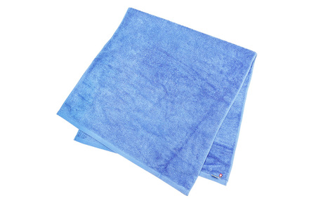 （今治タオルブランド認定品）モダンリゾート バスタオル 3枚セット マリンブルー [I002770BT3MB]